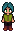 Servo N1 avatar
