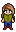 Silly avatar