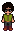 Данька avatar