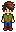 juju avatar