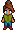Lillian avatar