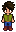 Gabriel avatar