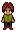 Athena avatar