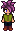 Bongu avatar