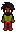 Floop avatar