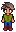 IZUMI avatar