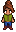 Petal hue avatar