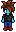 LawLaw avatar