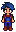 Beku avatar