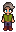 Herd avatar