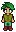 Кошколюб1 avatar