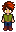 Luce avatar