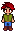 Qiu avatar