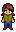 Faye avatar