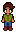 Pepsiman avatar