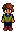 Arthur G avatar