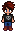 samuelxavier avatar
