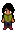 Mit avatar
