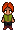 Carrot Cookie avatar