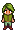 Spinach avatar