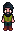 Herb avatar
