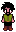 meu char avatar