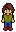 Fancy Feet avatar