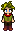 hate mouse avatar