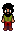Dundernacken avatar