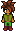 Montrer avatar