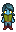 simon avatar