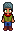 Limp Triscuit avatar
