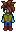 Leon avatar