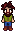 32 avatar