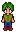 Claudinho avatar