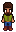 Robert avatar