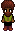Algum racista avatar