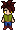 Uthenera avatar