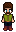 Rodrigo avatar