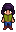 sera avatar