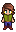 Jupiter avatar