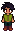 德哈卡 avatar