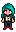 lillili avatar