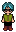 ^&*$in avatar