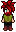Jhonson avatar