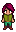 Ellie avatar