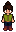 Vitu avatar