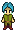 Jes avatar