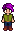 Miles avatar