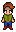 小魚 avatar